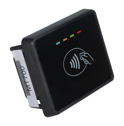 all-in-one contactless card reader|free contactless card reader.